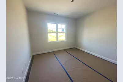205 N Rabbit Run Drive, Smithfield, NC 27577 - Photo 15