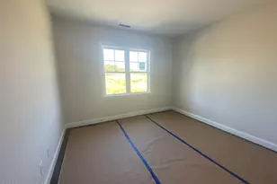 205 N Rabbit Run Dr, Smithfield, NC 27577 - Photo 15