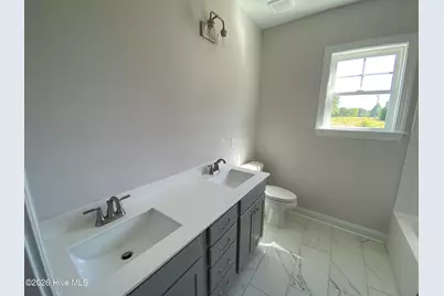 205 N Rabbit Run Drive, Smithfield, NC 27577 - Photo 21