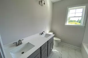 205 N Rabbit Run Dr, Smithfield, NC 27577 - Photo 21