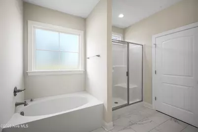 205 N Rabbit Run Drive, Smithfield, NC 27577 - Photo 37