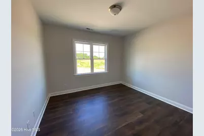 205 N Rabbit Run Drive, Smithfield, NC 27577 - Photo 23