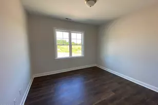 205 N Rabbit Run Dr, Smithfield, NC 27577 - Photo 23