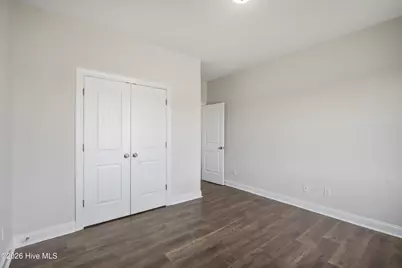 205 N Rabbit Run Drive, Smithfield, NC 27577 - Photo 19