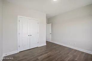 205 N Rabbit Run Dr, Smithfield, NC 27577 - Photo 19