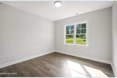 205 N Rabbit Run Drive, Smithfield, NC 27577 - Photo 15