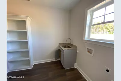 205 N Rabbit Run Drive, Smithfield, NC 27577 - Photo 17