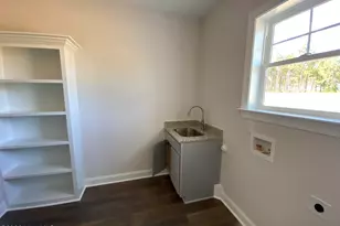 205 N Rabbit Run Dr, Smithfield, NC 27577 - Photo 17