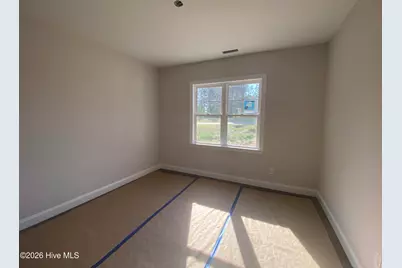 205 N Rabbit Run Drive, Smithfield, NC 27577 - Photo 13