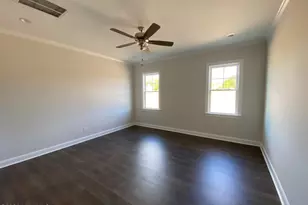 205 N Rabbit Run Dr, Smithfield, NC 27577 - Photo 13