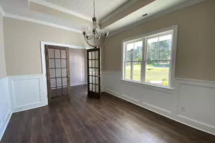 205 N Rabbit Run Dr, Smithfield, NC 27577 - Photo 5