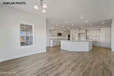 208 Big August Way, Jacksonville, NC 28546 - Photo 21