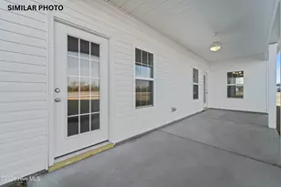 208 Big August Wy, Jacksonville, NC 28546 - Photo 43