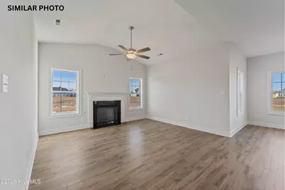 208 Big August Way, Jacksonville, NC 28546 - Photo 15