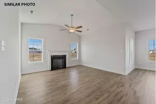 208 Big August Wy, Jacksonville, NC 28546 - Photo 15