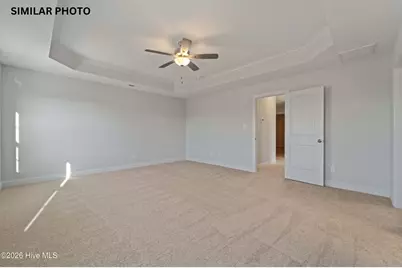 208 Big August Way, Jacksonville, NC 28546 - Photo 39