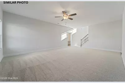 208 Big August Way, Jacksonville, NC 28546 - Photo 11