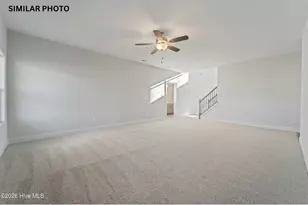 208 Big August Wy, Jacksonville, NC 28546 - Photo 11