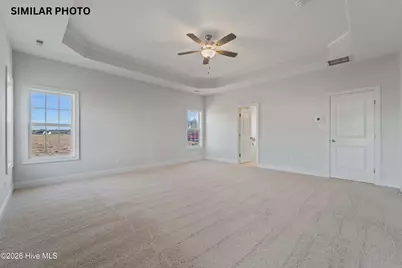 208 Big August Way, Jacksonville, NC 28546 - Photo 25