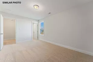 208 Big August Wy, Jacksonville, NC 28546 - Photo 37
