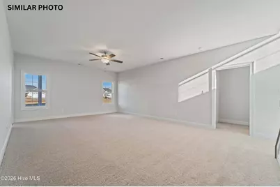 208 Big August Way, Jacksonville, NC 28546 - Photo 9