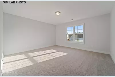 208 Big August Way, Jacksonville, NC 28546 - Photo 31