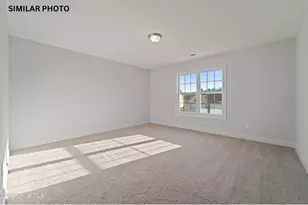 208 Big August Wy, Jacksonville, NC 28546 - Photo 31