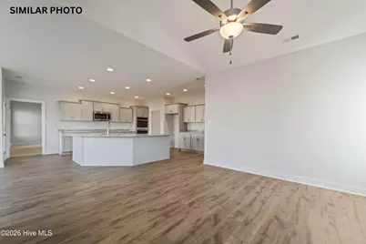 208 Big August Way, Jacksonville, NC 28546 - Photo 13