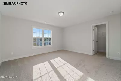 208 Big August Way, Jacksonville, NC 28546 - Photo 33