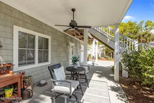 325 Live Oak St, Emerald Isle, NC 28594 - Photo 39