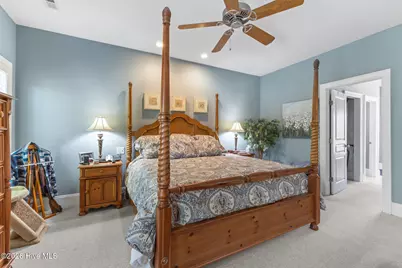 325 Live Oak Street, Emerald Isle, NC 28594 - Photo 17