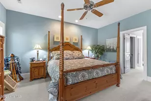 325 Live Oak St, Emerald Isle, NC 28594 - Photo 17