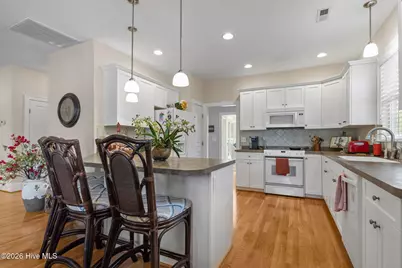 325 Live Oak Street, Emerald Isle, NC 28594 - Photo 7