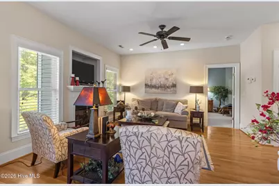 325 Live Oak Street, Emerald Isle, NC 28594 - Photo 11