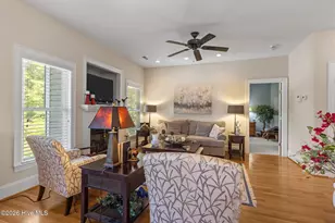 325 Live Oak St, Emerald Isle, NC 28594 - Photo 11