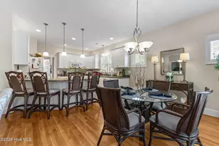 325 Live Oak St, Emerald Isle, NC 28594 - Photo 5