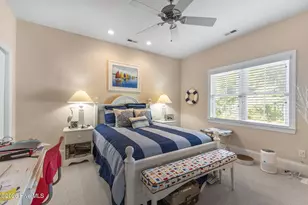 325 Live Oak St, Emerald Isle, NC 28594 - Photo 29