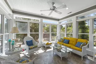 325 Live Oak St, Emerald Isle, NC 28594 - Photo 21