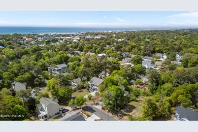 325 Live Oak Street, Emerald Isle, NC 28594 - Photo 45