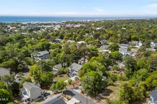 325 Live Oak St, Emerald Isle, NC 28594 - Photo 45