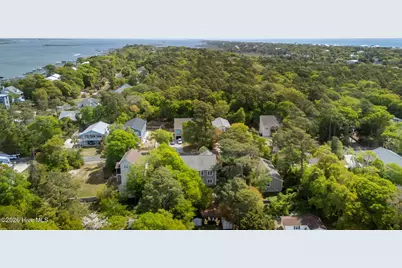 325 Live Oak Street, Emerald Isle, NC 28594 - Photo 49