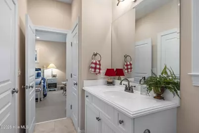 325 Live Oak Street, Emerald Isle, NC 28594 - Photo 33