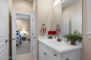 325 Live Oak St, Emerald Isle, NC 28594 - Photo 33