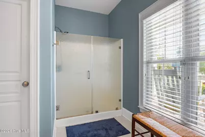 325 Live Oak Street, Emerald Isle, NC 28594 - Photo 19