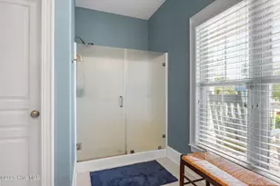 325 Live Oak St, Emerald Isle, NC 28594 - Photo 19