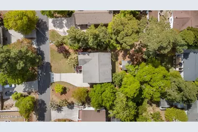 325 Live Oak Street, Emerald Isle, NC 28594 - Photo 43