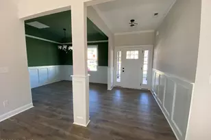 86 Rabbit Run Dr, Smithfield, NC 27577 - Photo 5