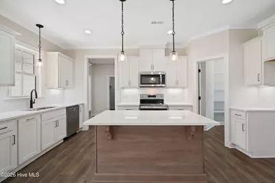 86 Rabbit Run Drive, Smithfield, NC 27577 - Photo 21