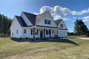 86 Rabbit Run Dr, Smithfield, NC 27577 - Photo 3