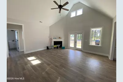 86 Rabbit Run Drive, Smithfield, NC 27577 - Photo 7